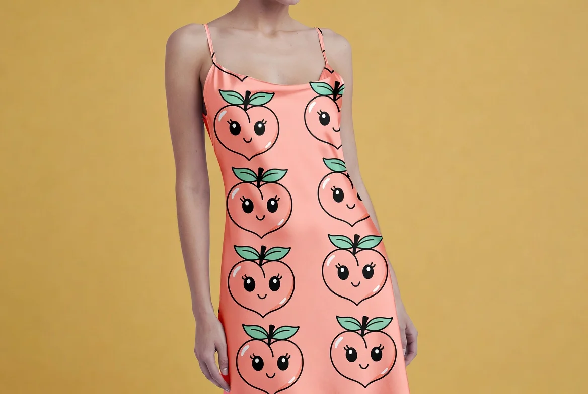 Women’s Dresses 23